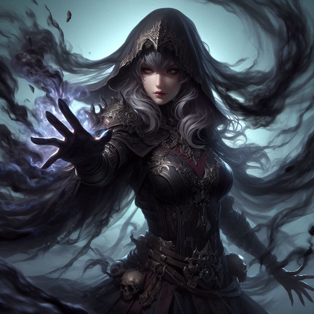 Narrative Over Trends