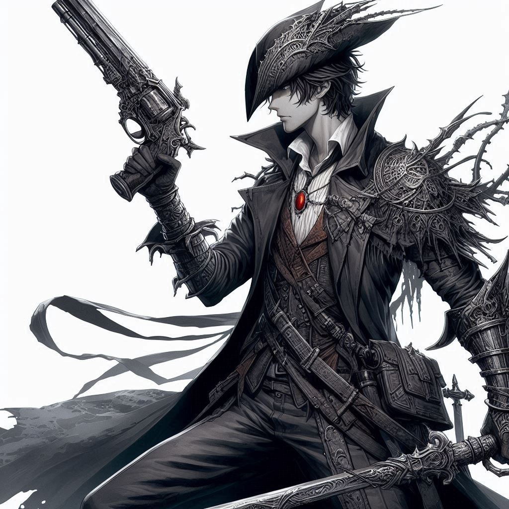 Design with Consequence