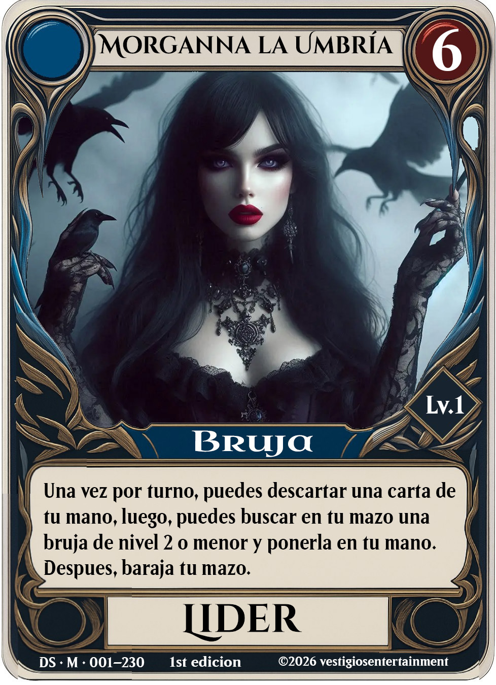 Card Preview 1