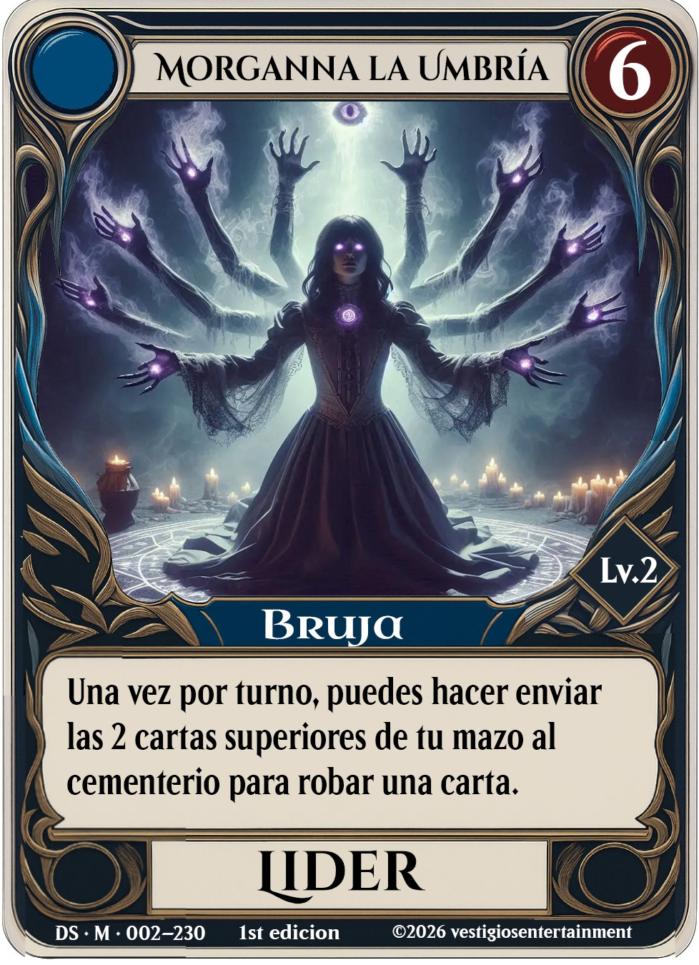 Card Preview 2