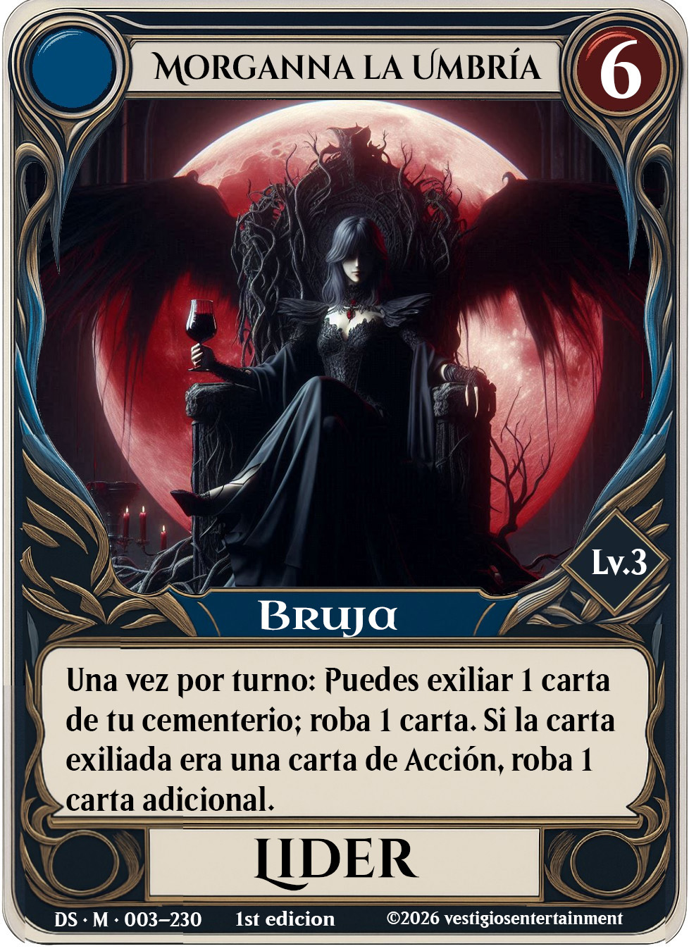 Card Preview 3