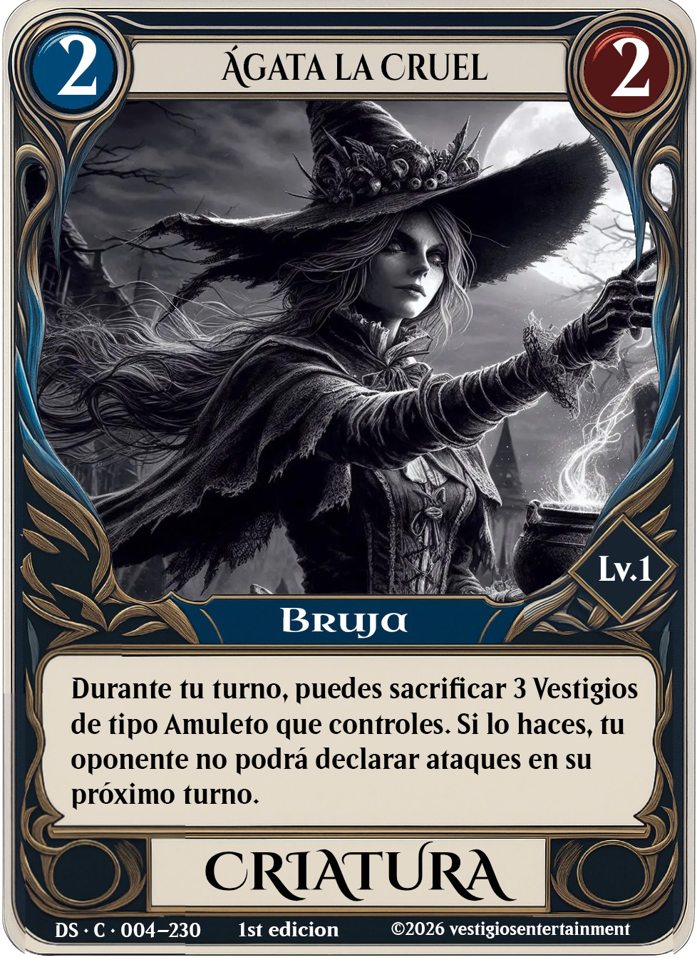 Card Preview 4