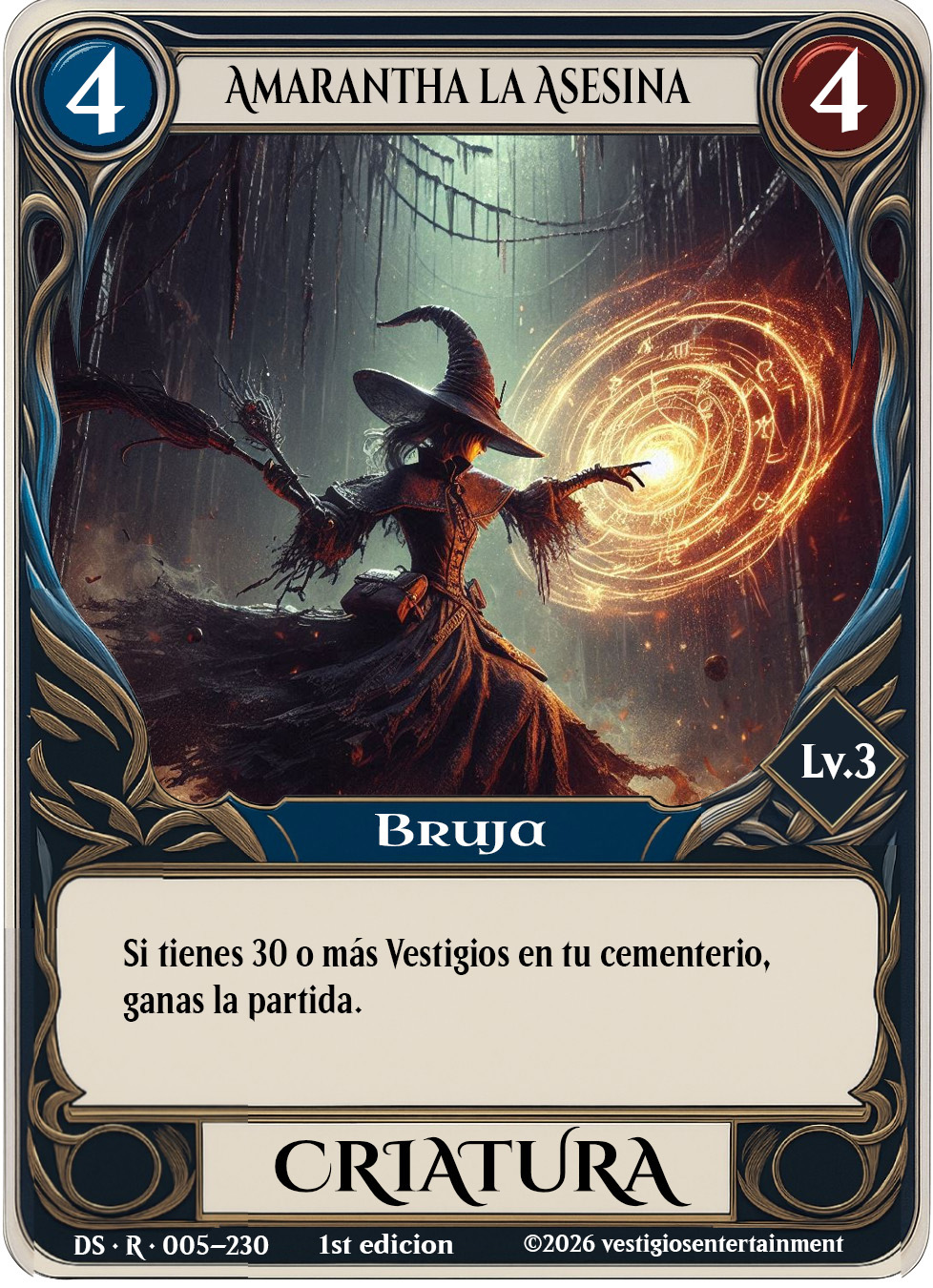 Card Preview 5