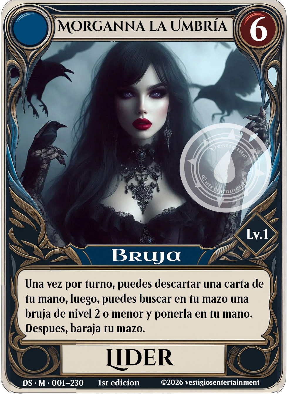 Card Preview 1