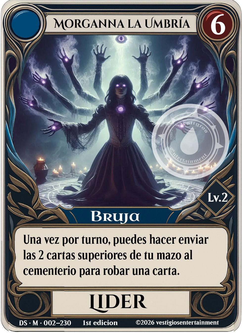Card Preview 2