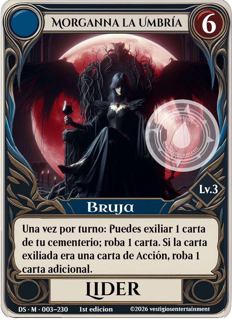 Card Preview 3