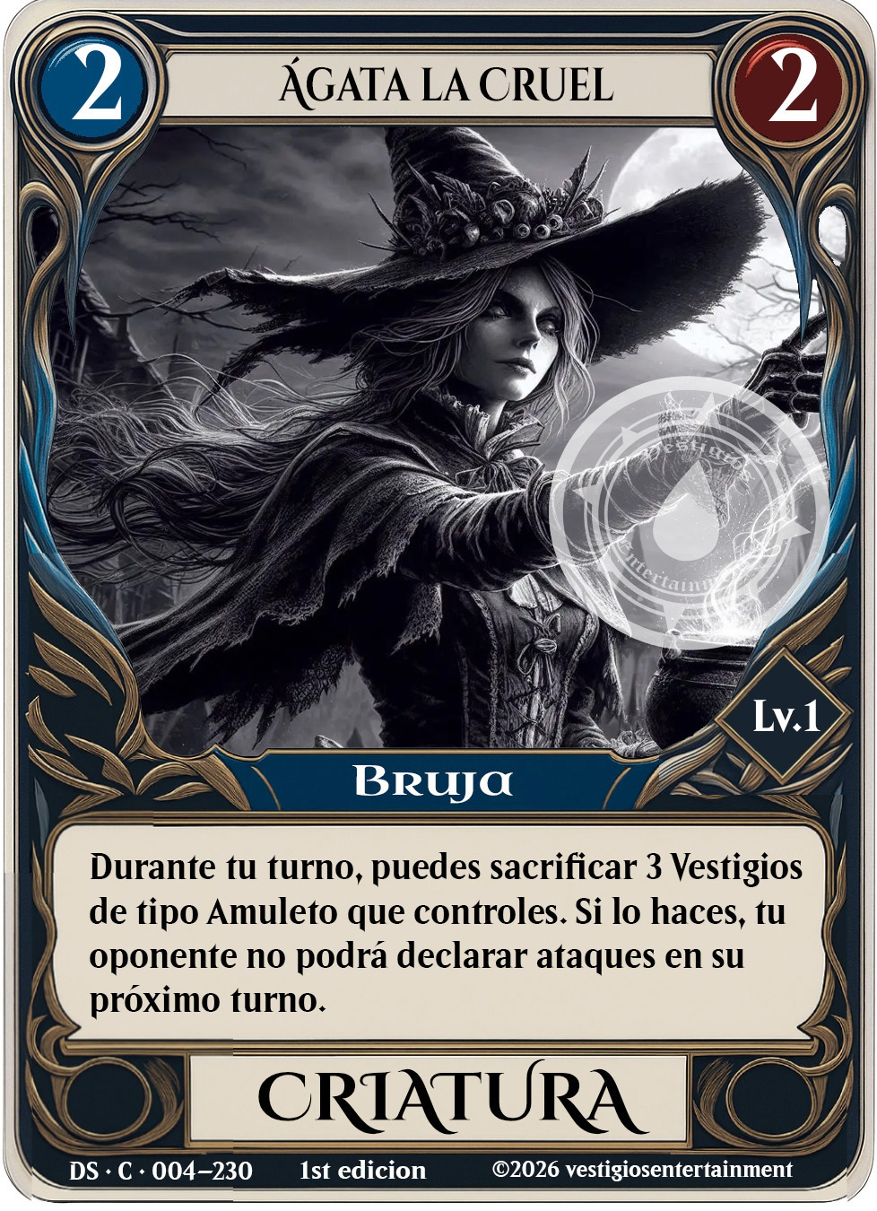 Card Preview 4
