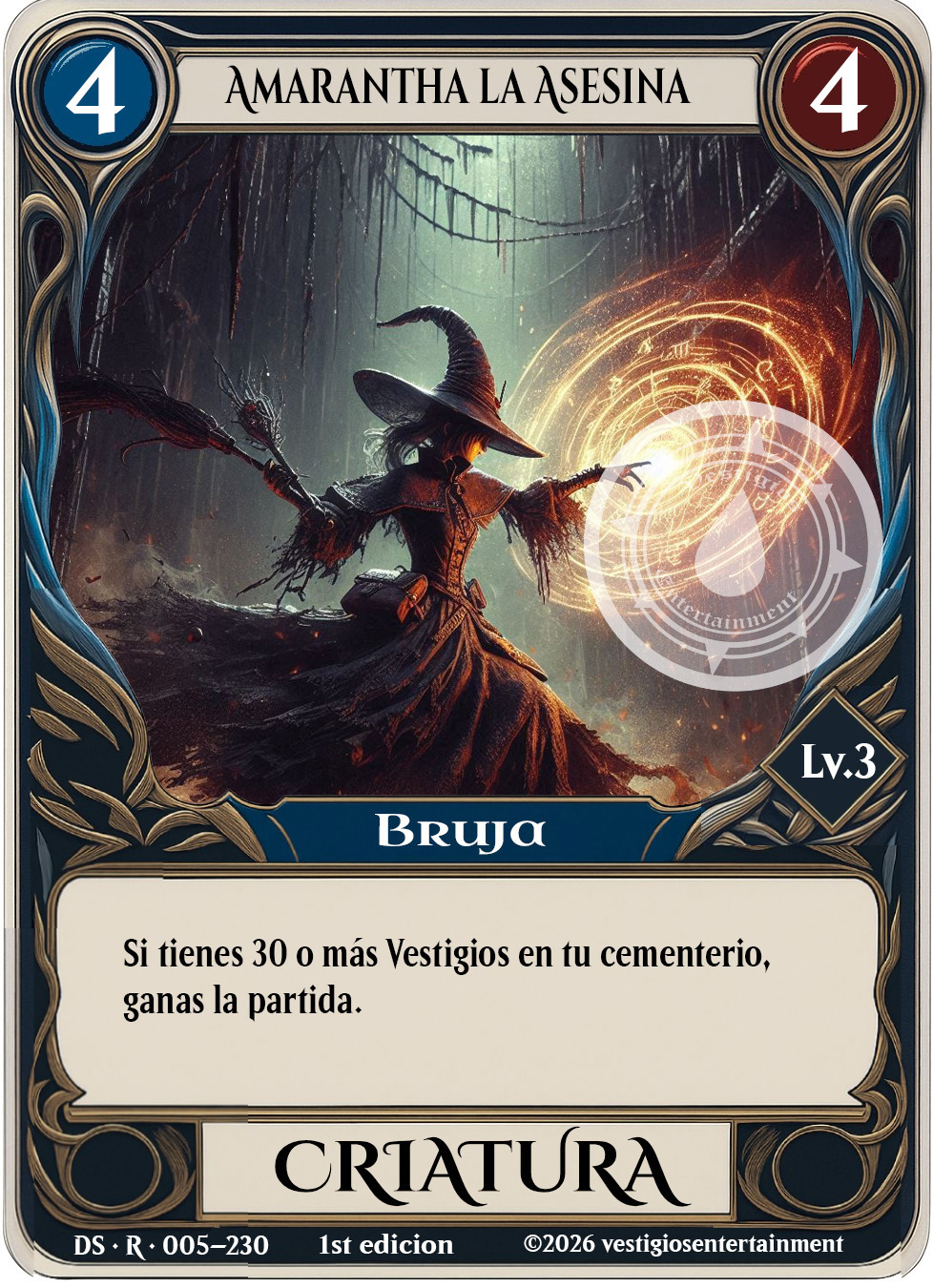 Card Preview 5