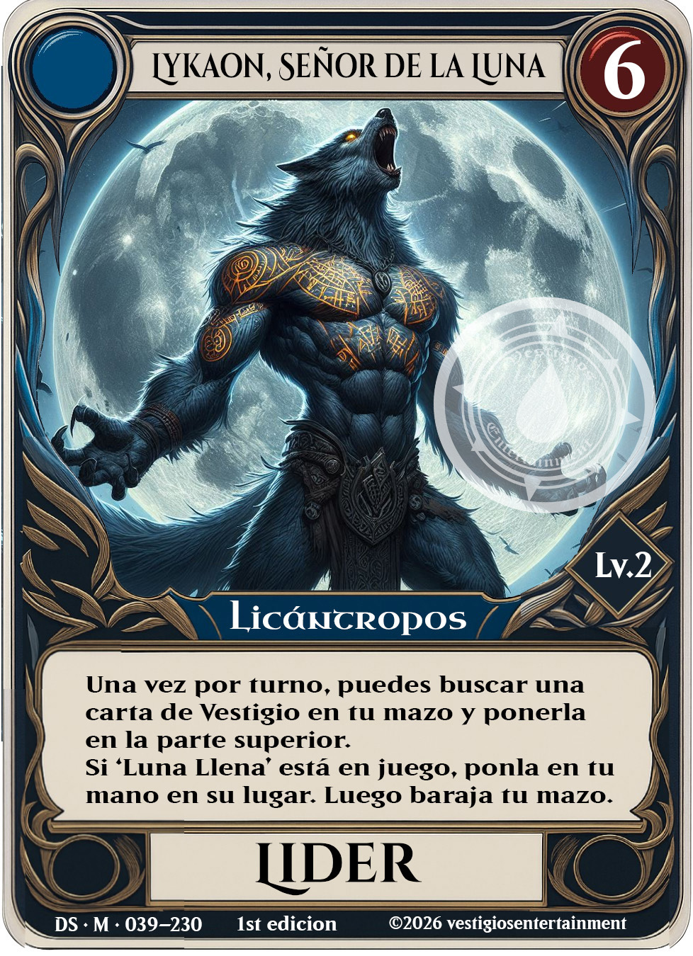Card #39