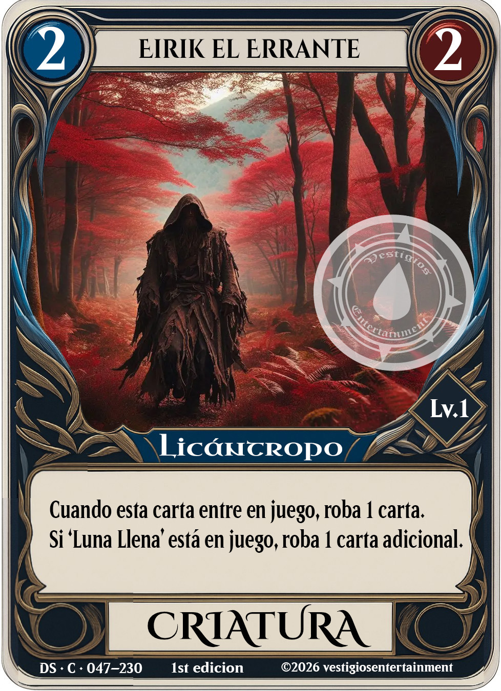 Card #47