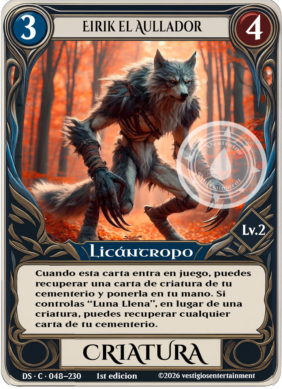 Card #48