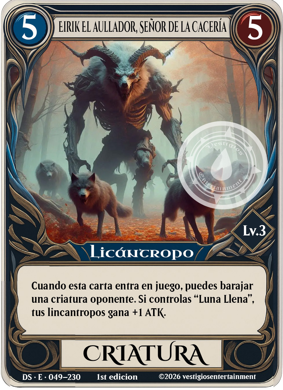 Card #49