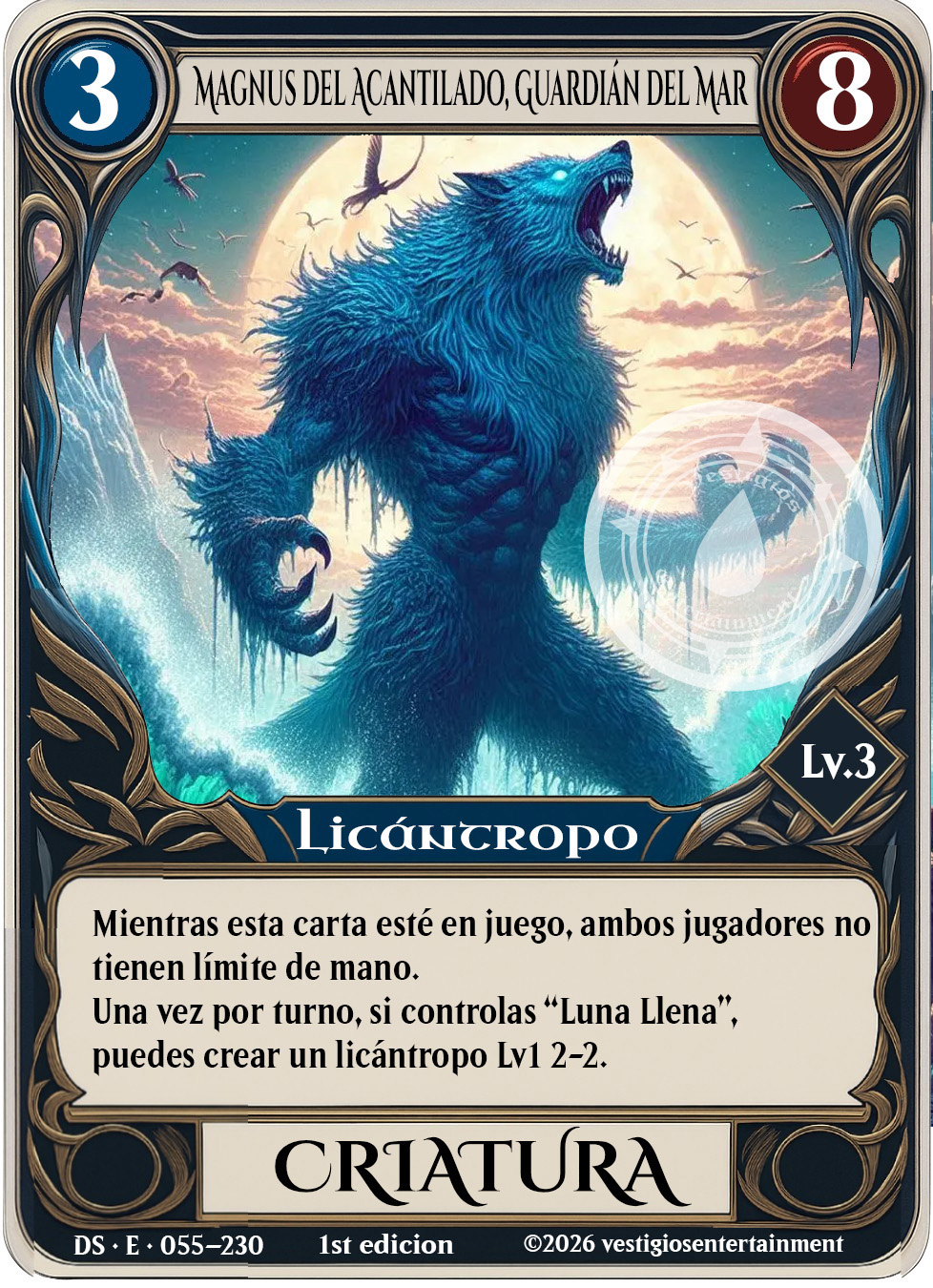 Card #55