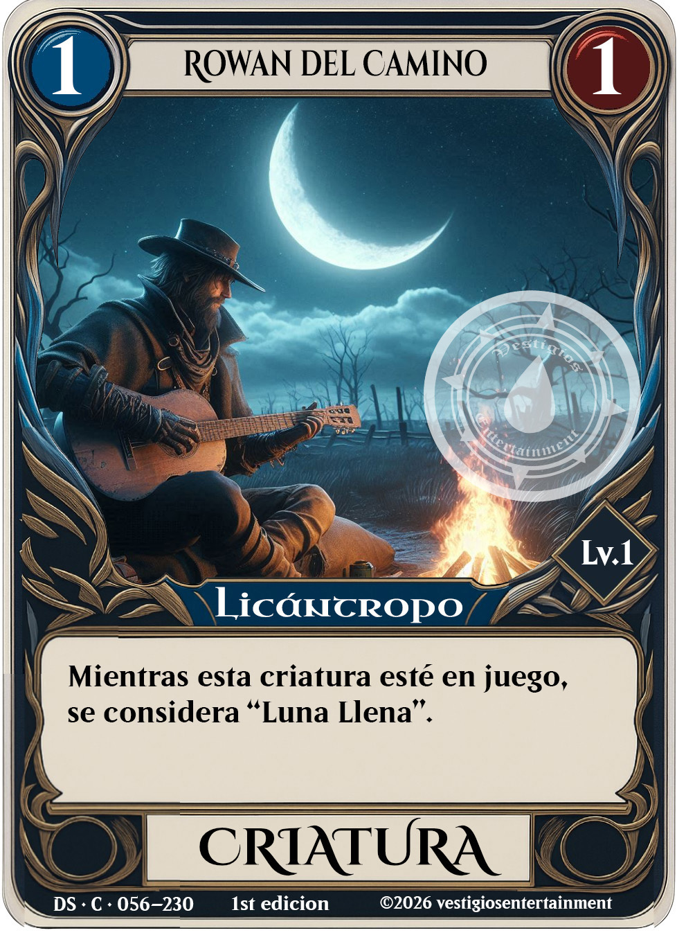 Card #56