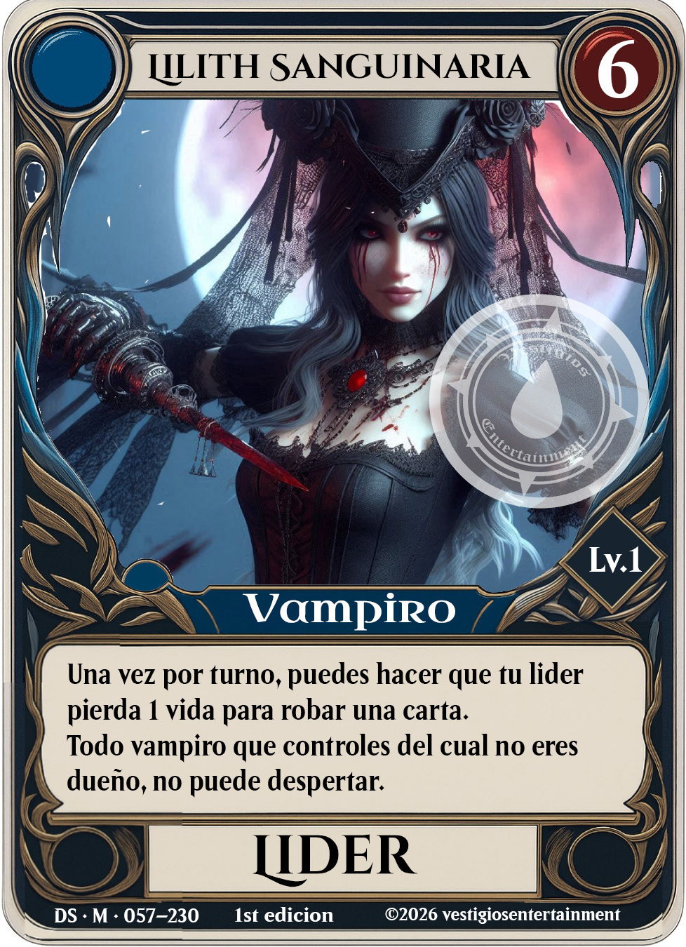 Card #57