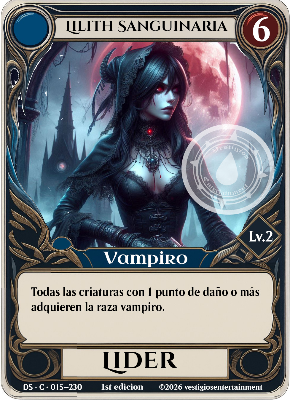 Card #58