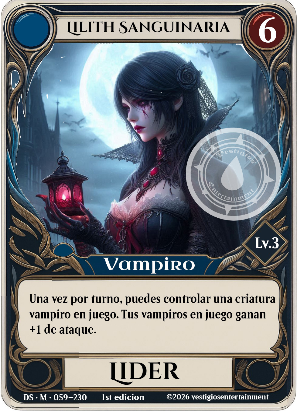 Card #59