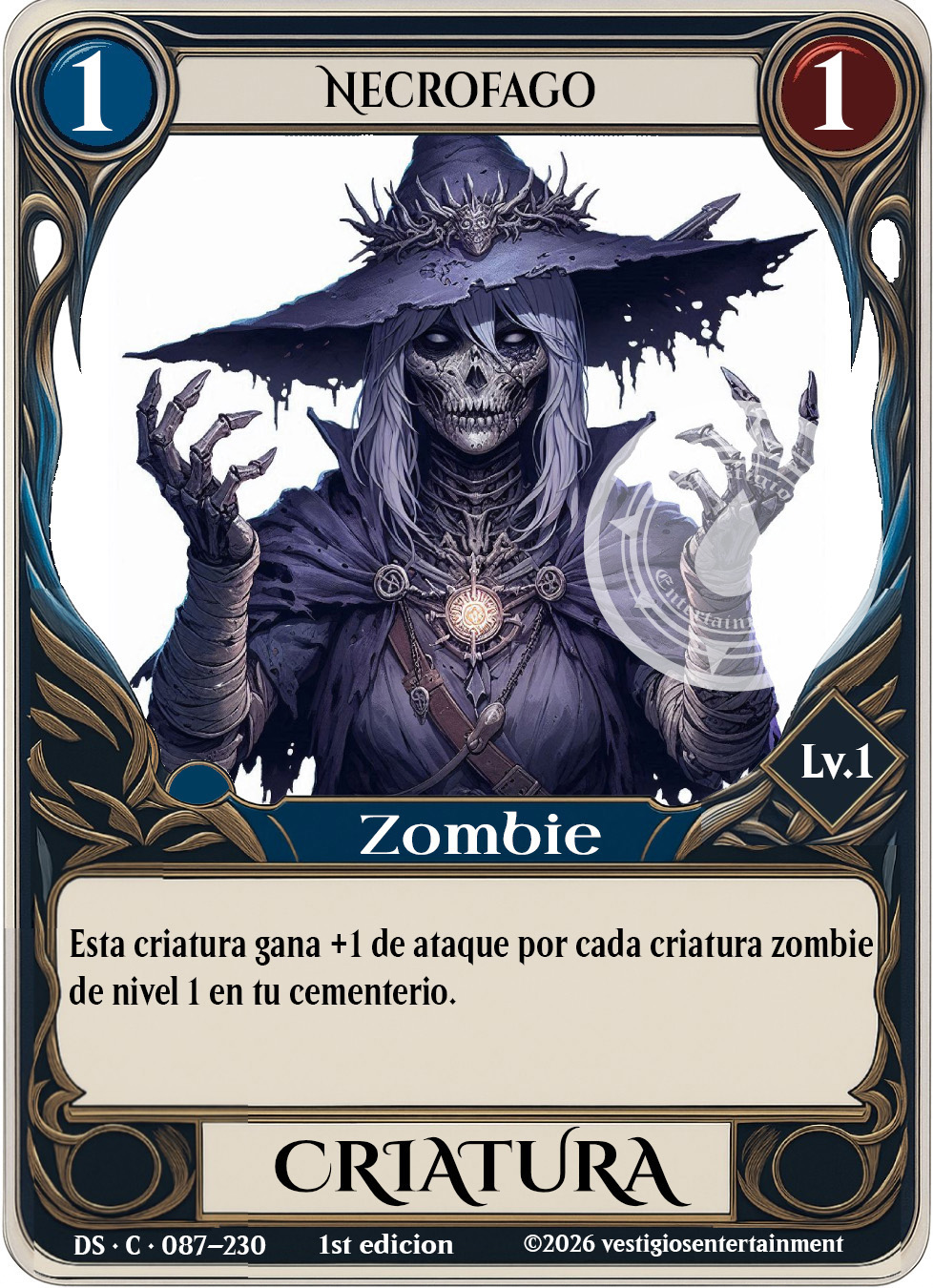 Card #87