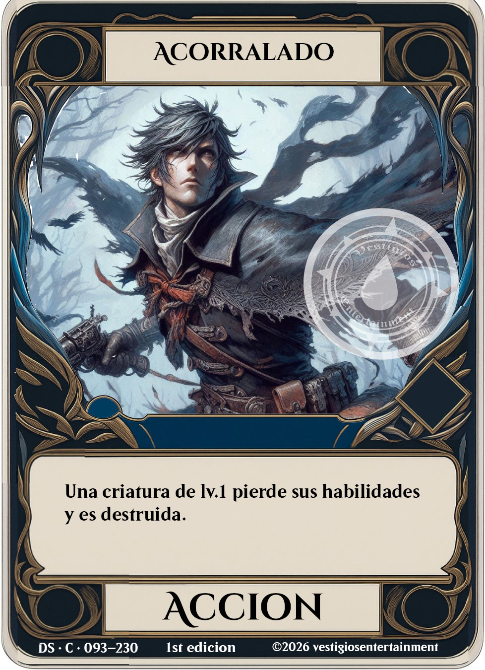 Card #93