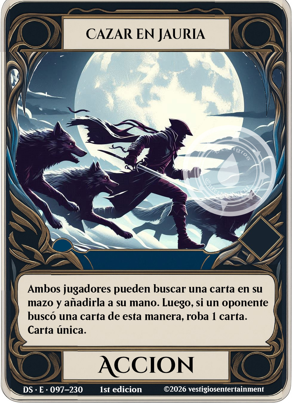 Card #97