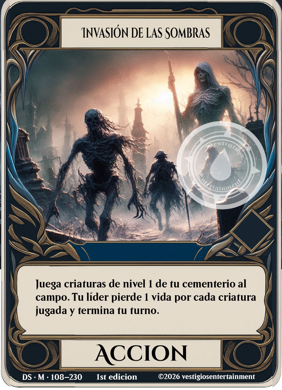 Card #108
