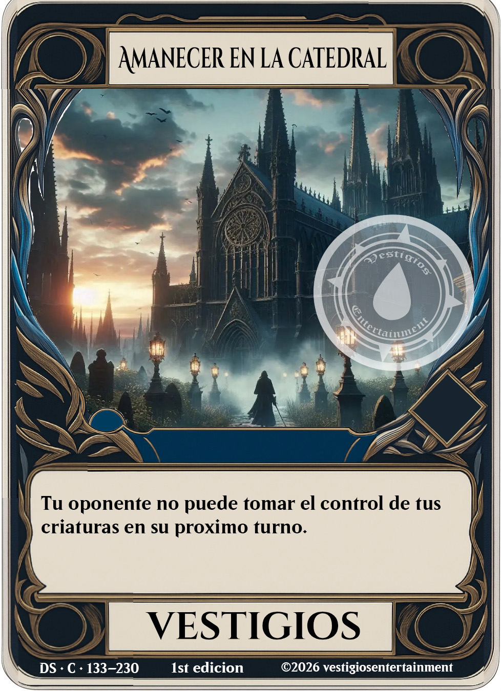 Card #133