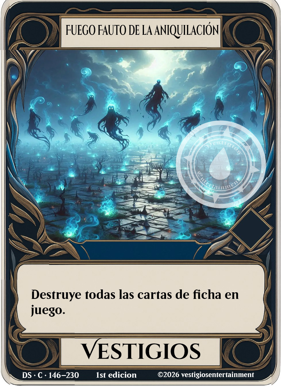 Card #146
