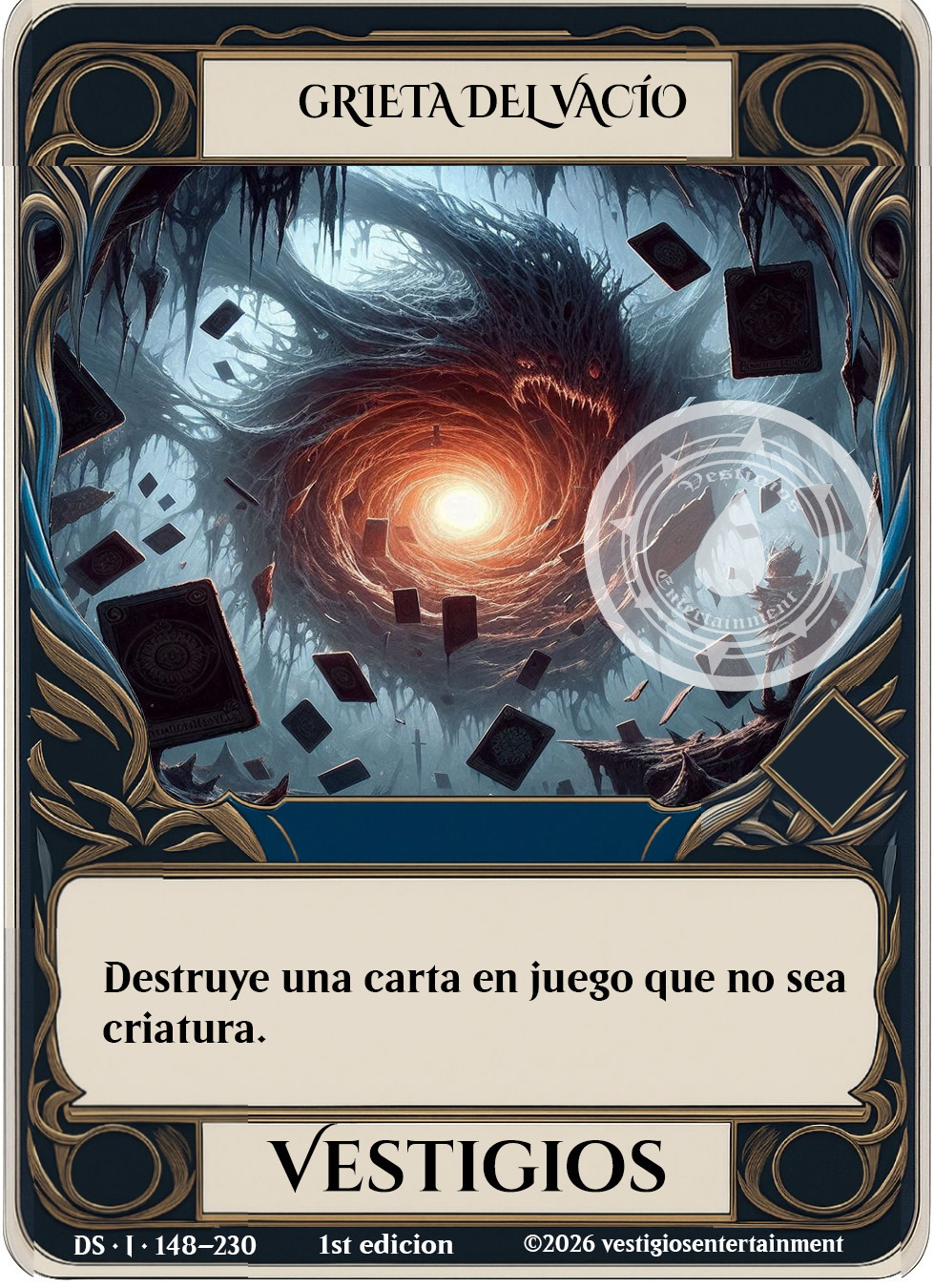 Card #148
