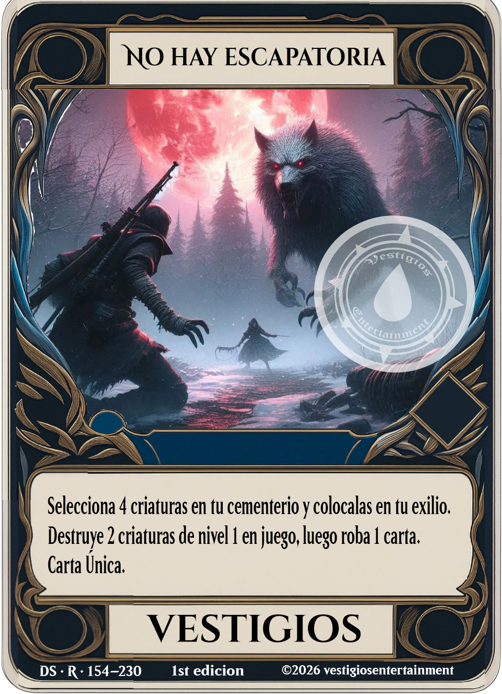 Card #154