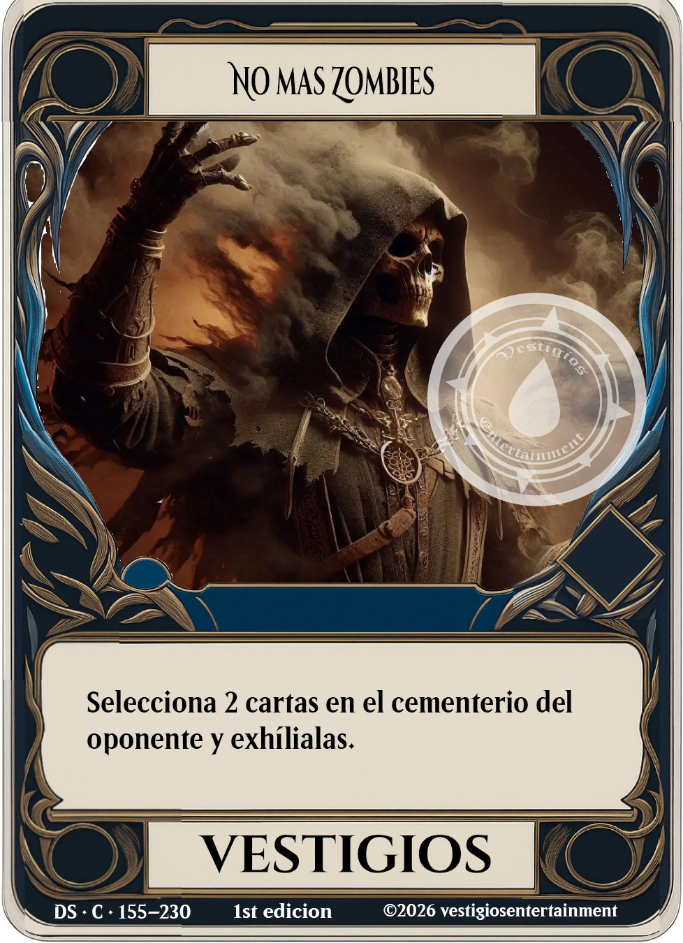 Card #155