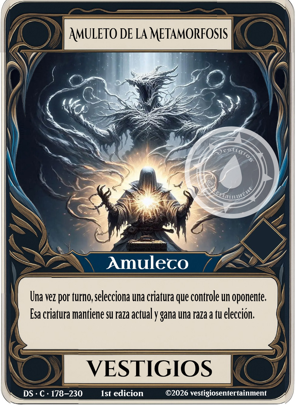 Card #178