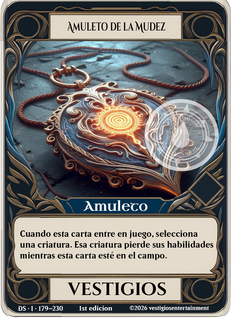 Card #179