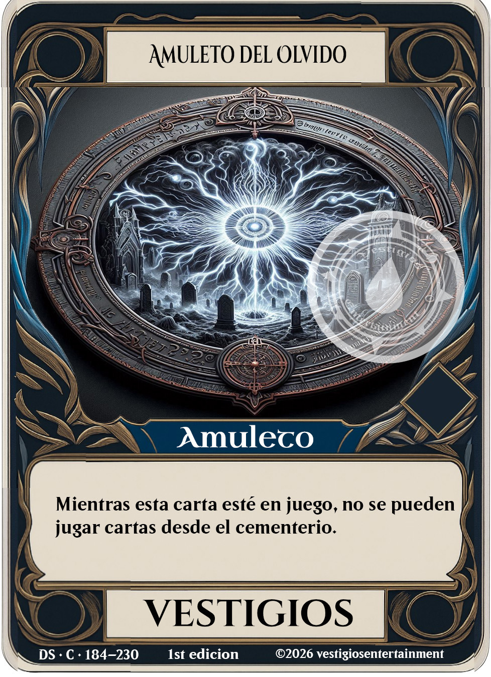 Card #184