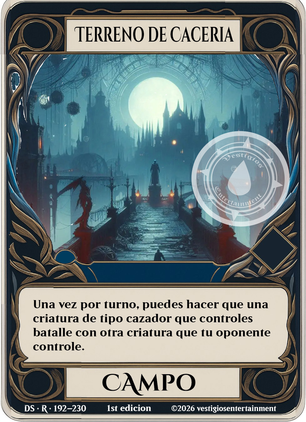 Card #192