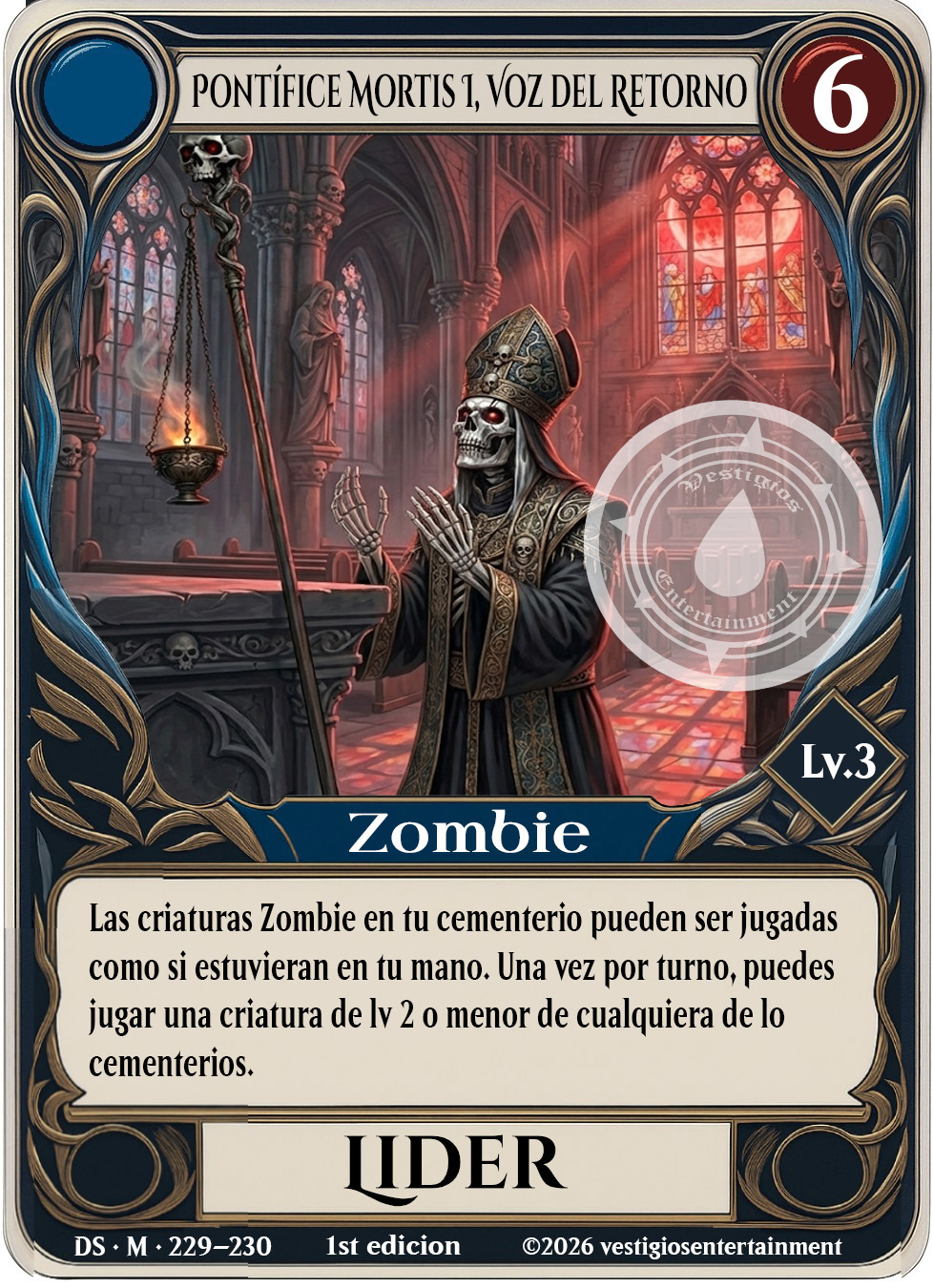 Card #229